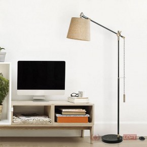 Торшер Imperiumloft PIPE PIPE01 в Нижнем Тагиле - nizhniy-tagil.mebel24.online | фото 11