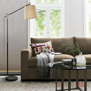Торшер Imperiumloft PIPE PIPE01 в Нижнем Тагиле - nizhniy-tagil.mebel24.online | фото 12