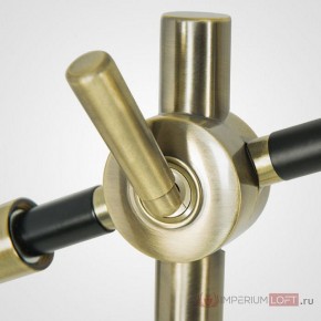 Торшер Imperiumloft PIPE PIPE01 в Нижнем Тагиле - nizhniy-tagil.mebel24.online | фото 14