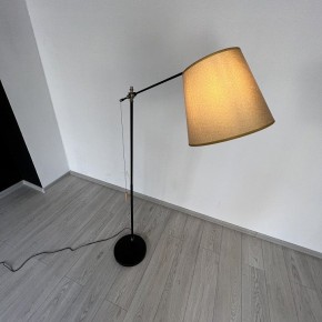 Торшер Imperiumloft PIPE PIPE01 в Нижнем Тагиле - nizhniy-tagil.mebel24.online | фото 3