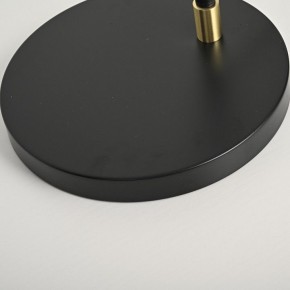 Торшер Imperiumloft PIPE PIPE01 в Нижнем Тагиле - nizhniy-tagil.mebel24.online | фото 4