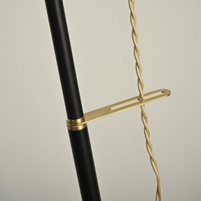 Торшер Imperiumloft PIPE PIPE01 в Нижнем Тагиле - nizhniy-tagil.mebel24.online | фото 6