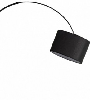 Торшер Kink Light Брун 07048,19 в Нижнем Тагиле - nizhniy-tagil.mebel24.online | фото 2