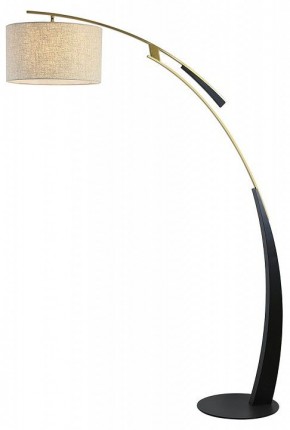 Торшер Kink Light Нестор 07054-F,19-20 в Нижнем Тагиле - nizhniy-tagil.mebel24.online | фото