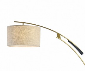 Торшер Kink Light Нестор 07054-F,19-20 в Нижнем Тагиле - nizhniy-tagil.mebel24.online | фото 2