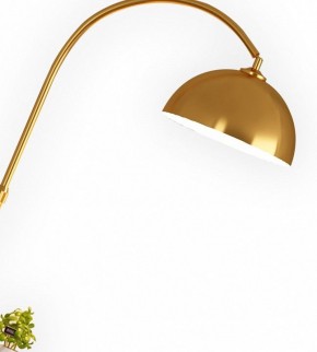 Торшер Kink Light Памир 07047,33 в Нижнем Тагиле - nizhniy-tagil.mebel24.online | фото 2