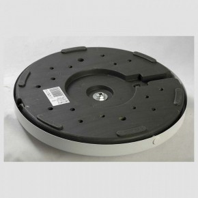 Торшер LGO Hartford LSP-0542 в Нижнем Тагиле - nizhniy-tagil.mebel24.online | фото 3