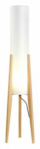 Торшер LGO LSP-08 LSP-0826 в Нижнем Тагиле - nizhniy-tagil.mebel24.online | фото