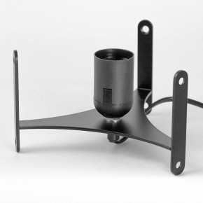 Торшер LGO LSP-08 LSP-0826 в Нижнем Тагиле - nizhniy-tagil.mebel24.online | фото 3