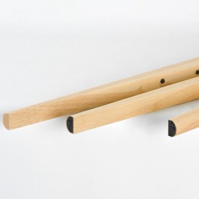 Торшер LGO LSP-08 LSP-0826 в Нижнем Тагиле - nizhniy-tagil.mebel24.online | фото 6