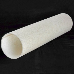 Торшер LGO LSP-08 LSP-0827 в Нижнем Тагиле - nizhniy-tagil.mebel24.online | фото 2