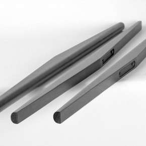 Торшер LGO LSP-08 LSP-0827 в Нижнем Тагиле - nizhniy-tagil.mebel24.online | фото 6