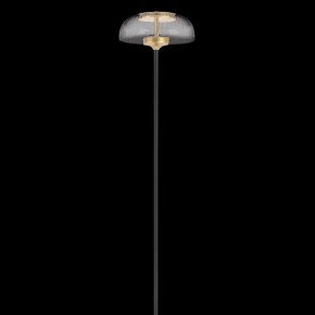 Торшер Lightstar Acrile 738773 в Нижнем Тагиле - nizhniy-tagil.mebel24.online | фото 3