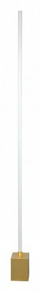 Торшер Lightstar Palla 739713 в Нижнем Тагиле - nizhniy-tagil.mebel24.online | фото