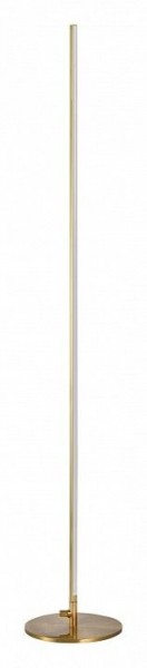 Торшер Lightstar Tubo 748733 в Нижнем Тагиле - nizhniy-tagil.mebel24.online | фото