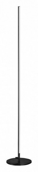 Торшер Lightstar Tubo 748747 в Нижнем Тагиле - nizhniy-tagil.mebel24.online | фото