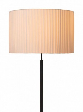 Торшер Lucide Fold 21739/81/31 в Нижнем Тагиле - nizhniy-tagil.mebel24.online | фото 2