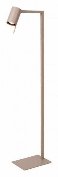 Торшер Lucide Lesley 03725/01/41 в Нижнем Тагиле - nizhniy-tagil.mebel24.online | фото
