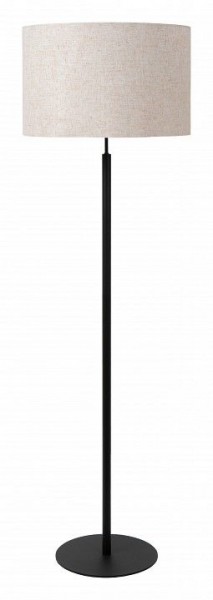 Торшер Lucide Maya 45709/81/38 в Нижнем Тагиле - nizhniy-tagil.mebel24.online | фото