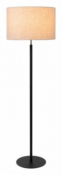 Торшер Lucide Maya 45709/81/38 в Нижнем Тагиле - nizhniy-tagil.mebel24.online | фото 2
