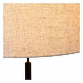 Торшер Lucide Maya 45709/81/38 в Нижнем Тагиле - nizhniy-tagil.mebel24.online | фото 3