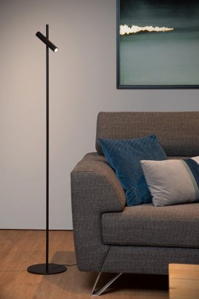 Торшер Lucide Philon 79781/05/30 в Нижнем Тагиле - nizhniy-tagil.mebel24.online | фото 4