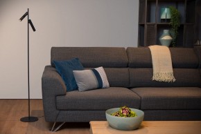 Торшер Lucide Philon 79781/05/30 в Нижнем Тагиле - nizhniy-tagil.mebel24.online | фото 5
