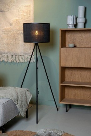 Торшер Lucide Tagalog 21729/81/30 в Нижнем Тагиле - nizhniy-tagil.mebel24.online | фото 3
