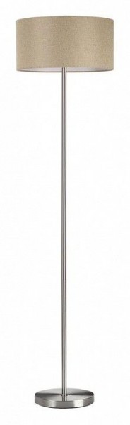 Торшер Lumion NIKKI 8250/2F в Нижнем Тагиле - nizhniy-tagil.mebel24.online | фото