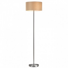 Торшер Lumion NIKKI 8250/2F в Нижнем Тагиле - nizhniy-tagil.mebel24.online | фото 2
