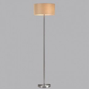 Торшер Lumion NIKKI 8250/2F в Нижнем Тагиле - nizhniy-tagil.mebel24.online | фото 3