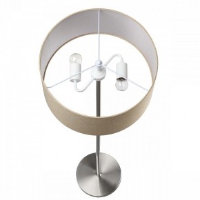 Торшер Lumion NIKKI 8250/2F в Нижнем Тагиле - nizhniy-tagil.mebel24.online | фото 4