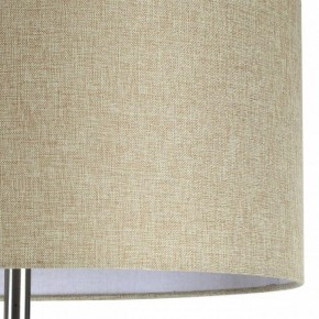 Торшер Lumion NIKKI 8250/2F в Нижнем Тагиле - nizhniy-tagil.mebel24.online | фото 7