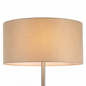Торшер Lumion NIKKI 8250/2F в Нижнем Тагиле - nizhniy-tagil.mebel24.online | фото 8