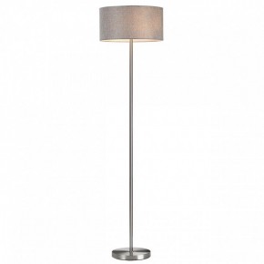 Торшер Lumion NIKKI 8251/2F в Нижнем Тагиле - nizhniy-tagil.mebel24.online | фото 2