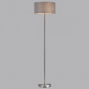 Торшер Lumion NIKKI 8251/2F в Нижнем Тагиле - nizhniy-tagil.mebel24.online | фото 3