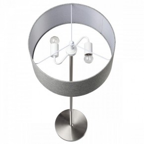 Торшер Lumion NIKKI 8251/2F в Нижнем Тагиле - nizhniy-tagil.mebel24.online | фото 4