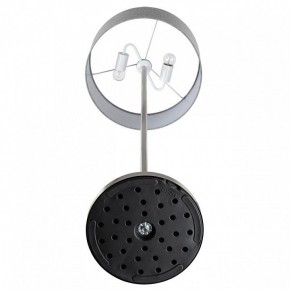 Торшер Lumion NIKKI 8251/2F в Нижнем Тагиле - nizhniy-tagil.mebel24.online | фото 5