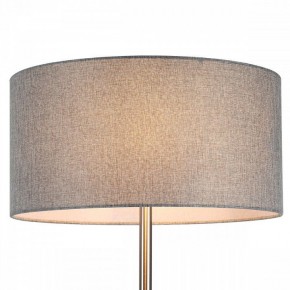Торшер Lumion NIKKI 8251/2F в Нижнем Тагиле - nizhniy-tagil.mebel24.online | фото 7