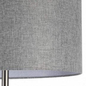 Торшер Lumion NIKKI 8251/2F в Нижнем Тагиле - nizhniy-tagil.mebel24.online | фото 8