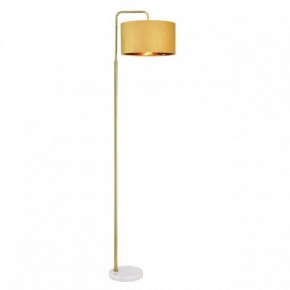Торшер Lumion Velveta 8072/1F в Нижнем Тагиле - nizhniy-tagil.mebel24.online | фото 2