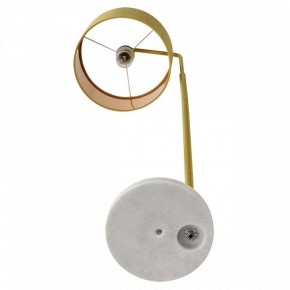 Торшер Lumion Velveta 8072/1F в Нижнем Тагиле - nizhniy-tagil.mebel24.online | фото 3