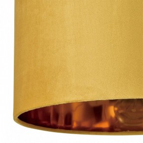 Торшер Lumion Velveta 8072/1F в Нижнем Тагиле - nizhniy-tagil.mebel24.online | фото 6