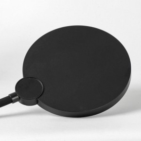 Торшер Lussole Amador LSP-0918 в Нижнем Тагиле - nizhniy-tagil.mebel24.online | фото 3