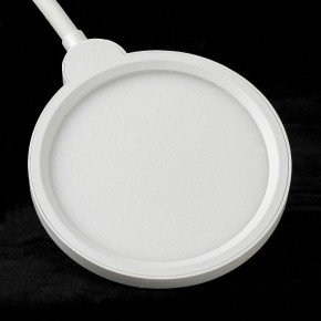 Торшер Lussole Amador LSP-0919 в Нижнем Тагиле - nizhniy-tagil.mebel24.online | фото 3