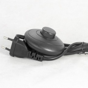 Торшер Lussole Dawson LSP-0576 в Нижнем Тагиле - nizhniy-tagil.mebel24.online | фото 3