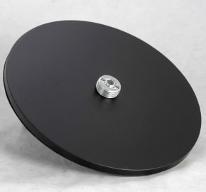 Торшер Lussole Dawson LSP-0576 в Нижнем Тагиле - nizhniy-tagil.mebel24.online | фото 6