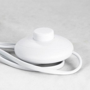 Торшер Lussole Dawson LSP-0578 в Нижнем Тагиле - nizhniy-tagil.mebel24.online | фото 3