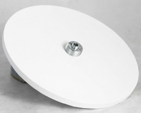 Торшер Lussole Dawson LSP-0578 в Нижнем Тагиле - nizhniy-tagil.mebel24.online | фото 7