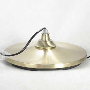 Торшер Lussole Greene LSP-0573 в Нижнем Тагиле - nizhniy-tagil.mebel24.online | фото 4